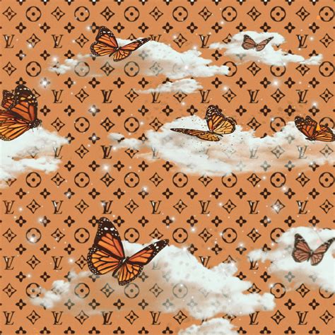 louis vuitton wallpapers for iphone|louis vuitton wallpaper iphone aesthetic.